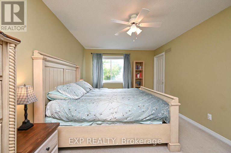 29255057/677-wildshore-crescent/riverside-southgloucester-glen/ottawa/ontario/K1V1Y1_24