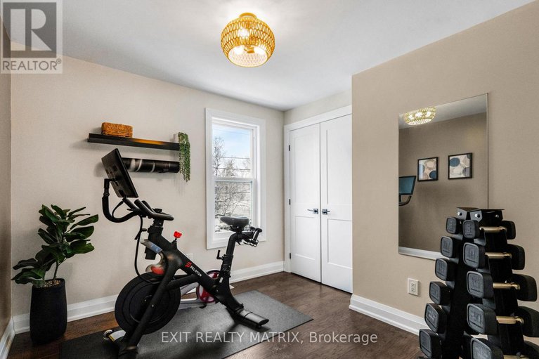 29231078/291-maple-street/village-of-russell/russell/ontario/K4R1B3_24