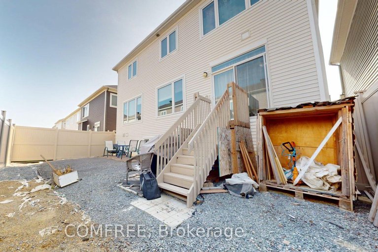 28865876/339-lamarche-avenue/orleans-village/ottawa/ontario/K1W0M9_26
