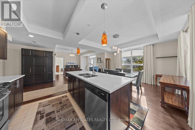 28977789/105-250-glenroy-gilbert-drive/strandherd/ottawa/ontario/K2J5W2_11