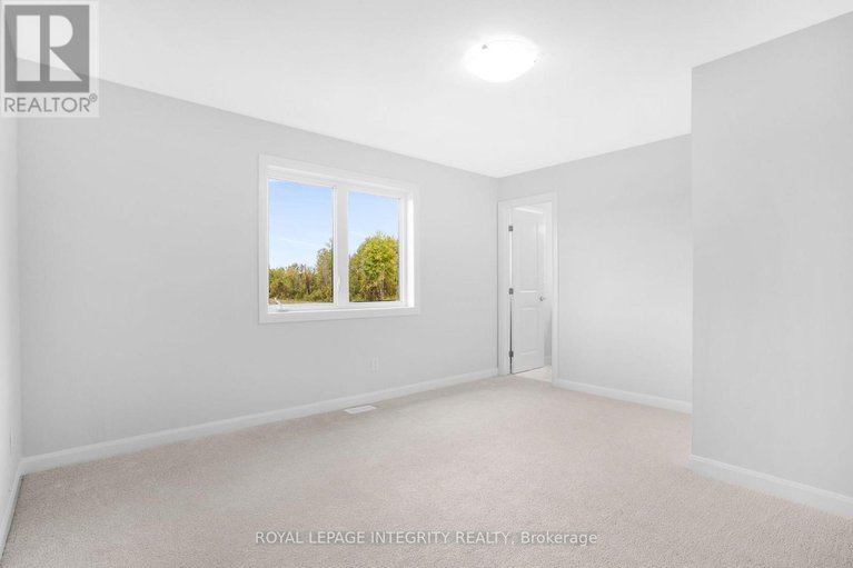 28622673/247-elsie-macgill-walk/rural-kanata-central/ottawa/ontario/K2W0L4_19