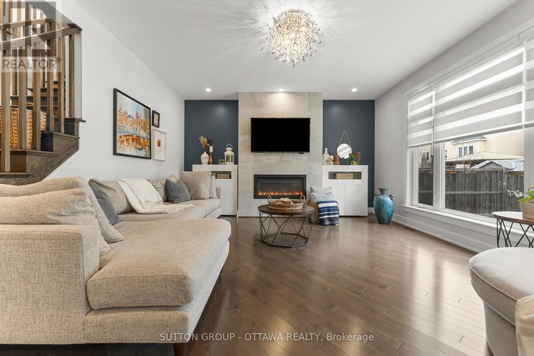 29478632/571-egret-way/half-moon-bay/ottawa/ontario/K2J0E3_13