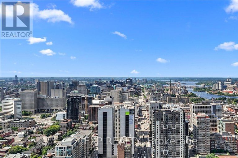 28749894/2505-242-rideau-street/sandy-hill/ottawa/ontario/K1N0B7_40