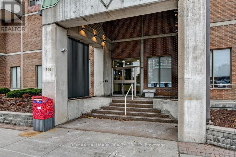 29445155/506-200-lafontaine-avenue/vanier/ottawa/ontario/K1L8K8_4