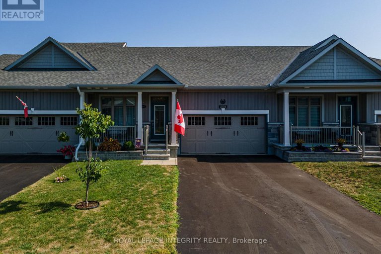 28726773/258-rue-de-letang-street/town-of-rockland/clarence-rockland/ontario/K4K0K1_2
