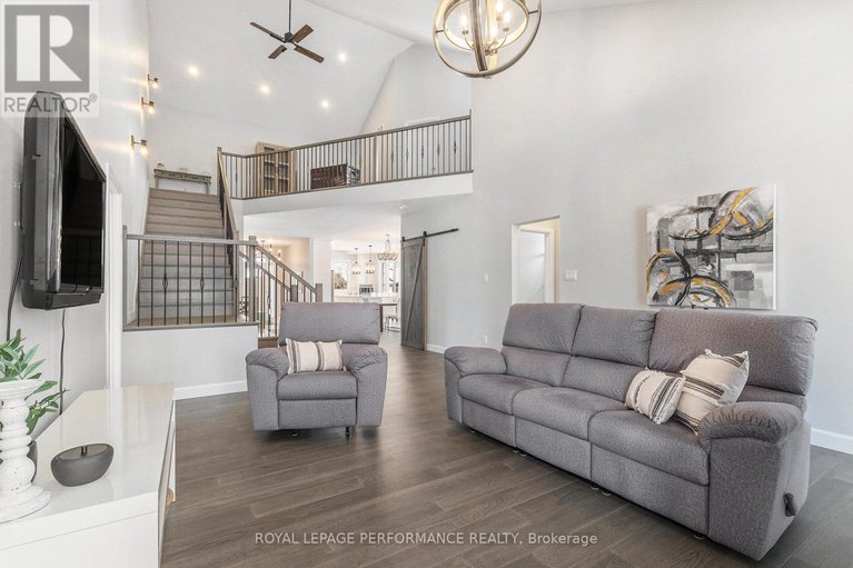 28397985/209-des-violettes-street/clarencerockland-twp/clarence-rockland/ontario/K0A2A0_8