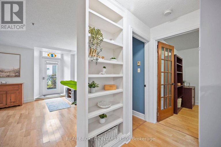 29093945/6-1-rosamond-street-e/almonte/mississippi-mills/ontario/K0A1A0_25