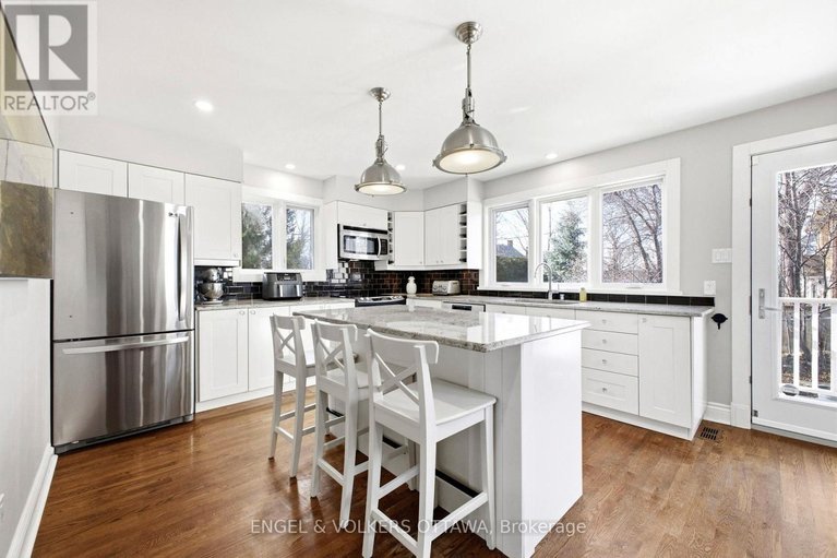 29608039/137-kenilworth-street/civic-hospital/ottawa/ontario/K1Y3Z6_9