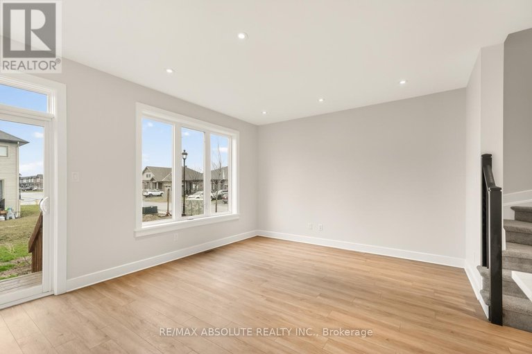 29611868/34-taber-street/carleton-place/carleton-place/ontario/K7C0H2_13