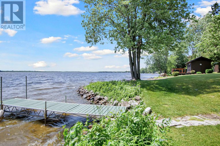28535743/100-loch-end-road/beckwith-twp/beckwith/ontario/K7C0S9_33