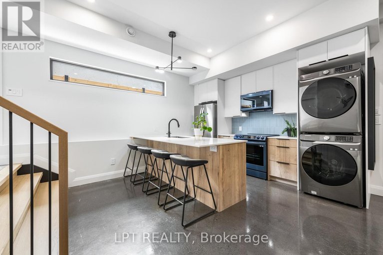 28691522/322-perrier-avenue/vanier/ottawa/ontario/K1L5C7_39