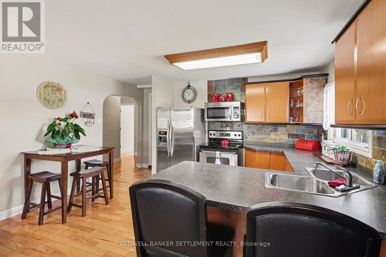 29638796/128-loon-lane/beckwith-twp/beckwith/ontario/K7C4L8_12