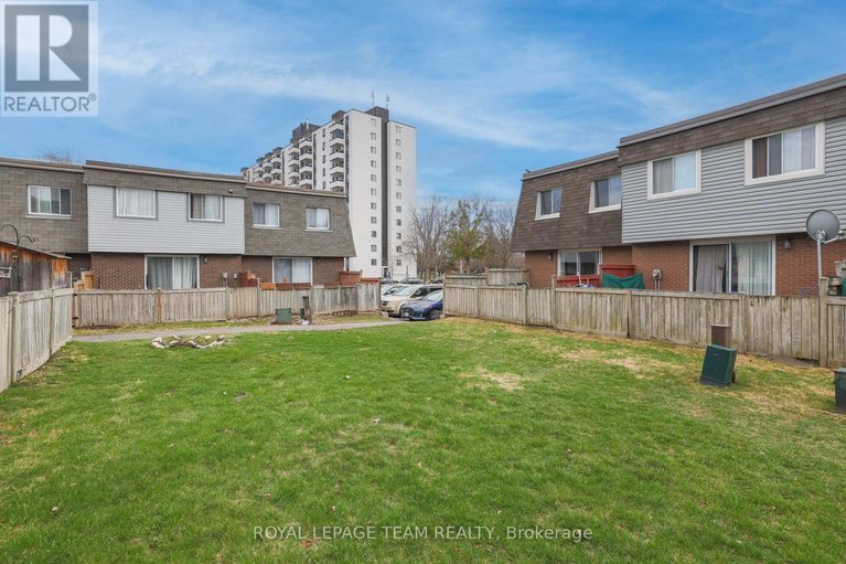 29631311/2942-fairlea-crescent/heron-gateindustrial-park/ottawa/ontario/K1V8T7_36