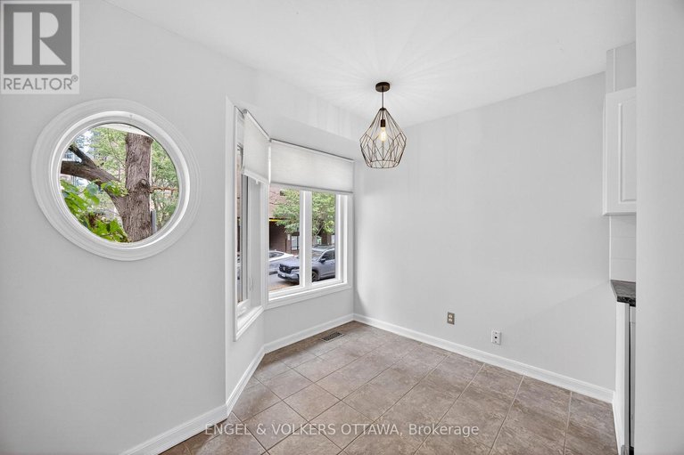 28976424/294-294-gloucester-street/ottawa-centre/ottawa/ontario/K1R5E4_9