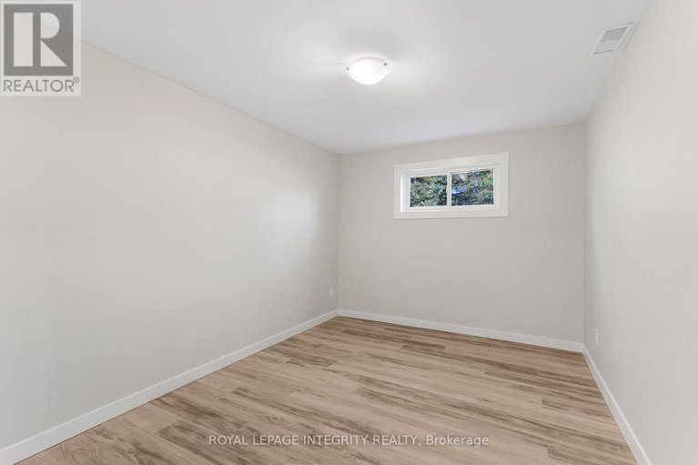 29049677/220-agathe-street/clarencerockland-twp/clarence-rockland/ontario/K4K1K7_27