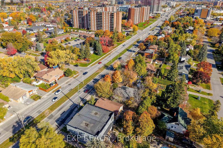 29052299/1554-baseline-road/meadowlandsst-claire-gardens/ottawa/ontario/K2C0B3_23