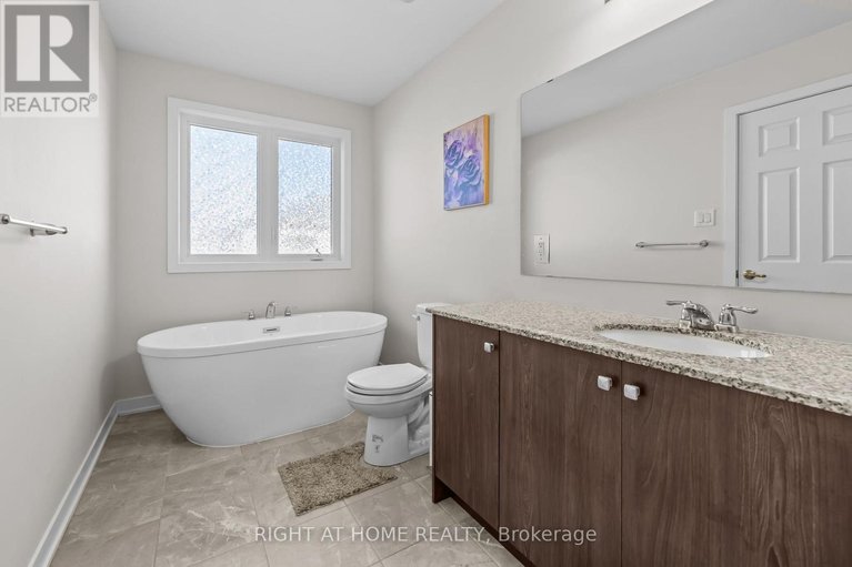 29475389/837-derren-avenue/stittsville-north/ottawa/ontario/K2S3A7_34