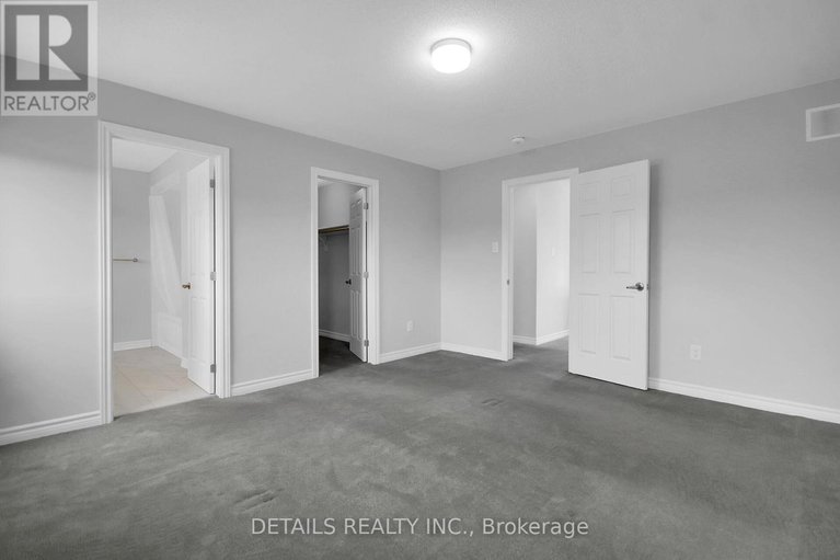 29056255/116-unity-place/stittsville-north/ottawa/ontario/K2S2Y8_30