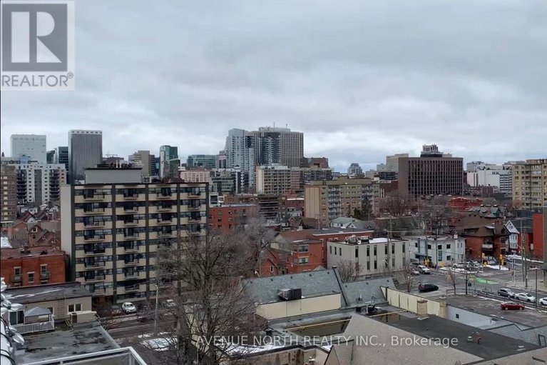 29443378/938-340-mcleod-street/ottawa-centre/ottawa/ontario/K2P1A9_22