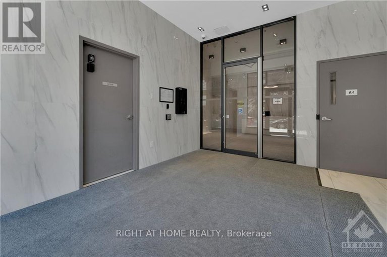 28623561/509-203-catherine-street/ottawa-centre/ottawa/ontario/K2P1J5_5