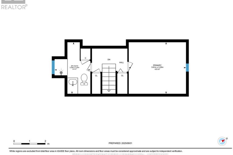 29685811/1459-peneshula-road/lanark-highlands-darling-twp/lanark-highlands/ontario/K0A3L0_34