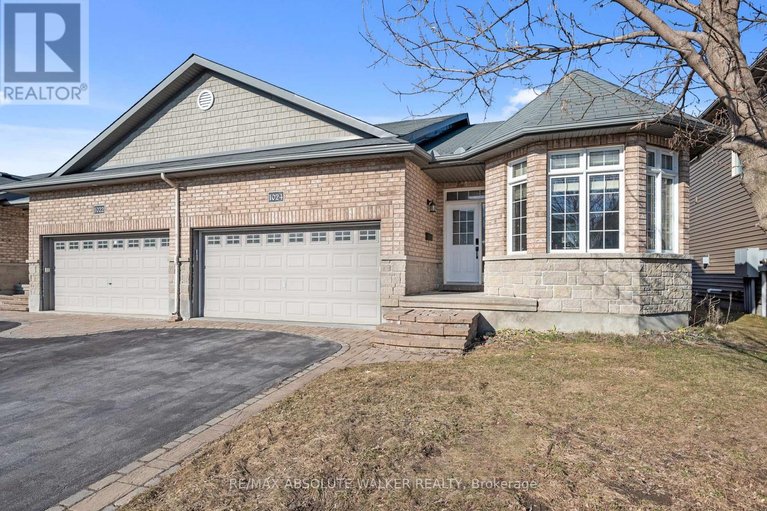 29594614/1024-marconi-avenue/morgans-grantsouth-march/ottawa/ontario/K2W0C8_1