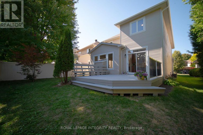 28879504/141-steeple-chase-drive/bridlewood/ottawa/ontario/K2M2Z5_39