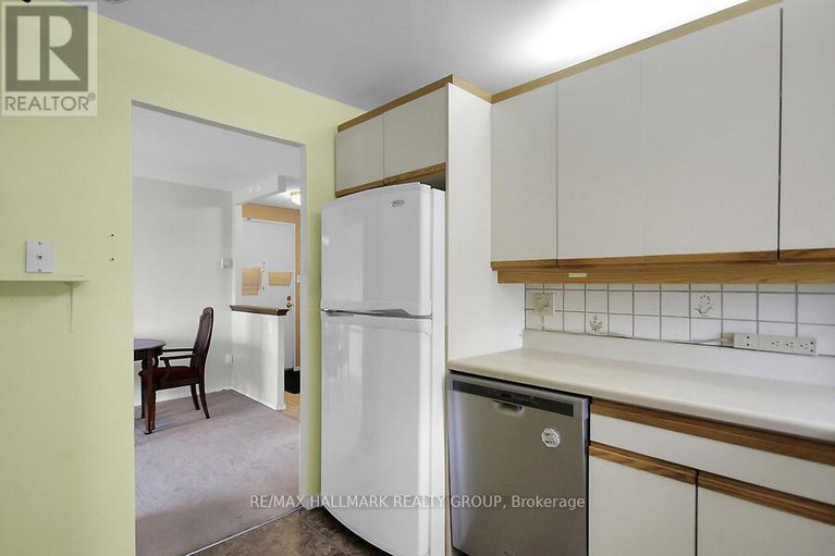 28608351/410-1081-ambleside-drive/woodroffe/ottawa/ontario/K2B8C8_15