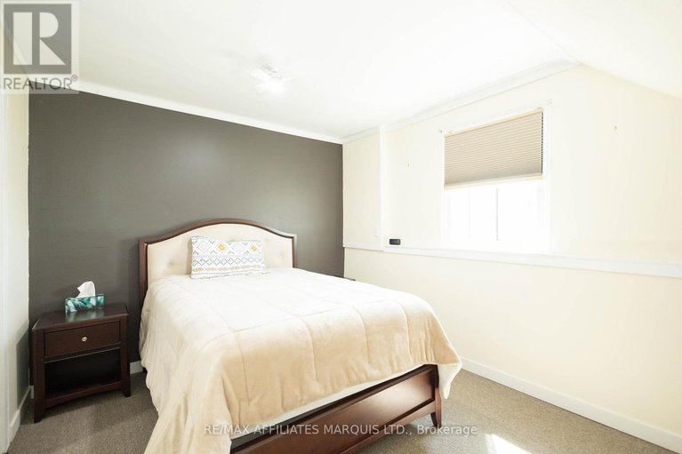 29645192/18753-county-19-road/south-glengarry-charlottenburgh-twp/south-glengarry/ontario/K0C2J0_16