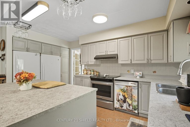 29689160/4555-glen-roy-road/south-glengarry-charlottenburgh-twp/south-glengarry/ontario/K0C1L0_27