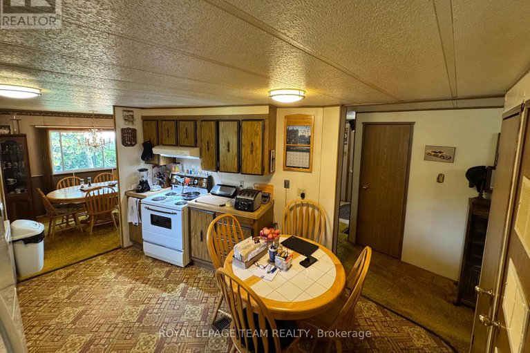 28895364/1482-ferguson-falls-road/drummond-n-elmsley-drummond-twp/drummondnorth-elmsley/ontario/K0G1K0_19