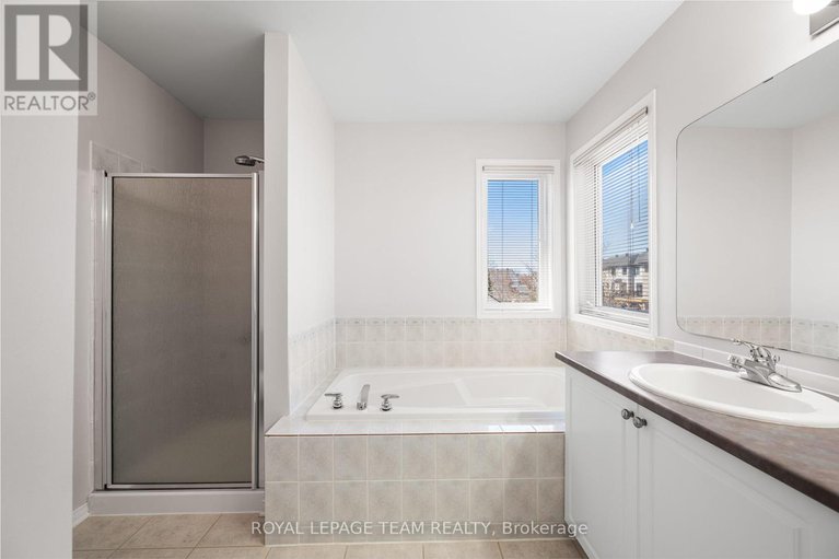 28215682/18-tierney-drive/longfields/ottawa/ontario/K2J4W2_41