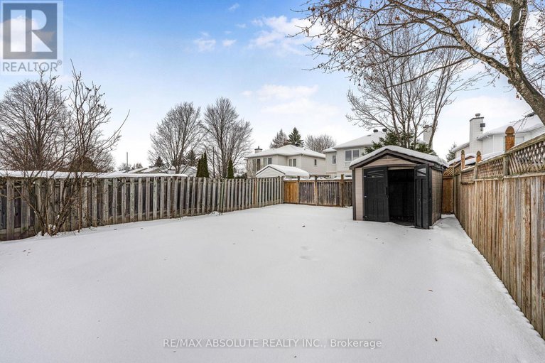 29194592/876-clearcrest-crescent/fallingbrookridgemount/ottawa/ontario/K4A3E6_35