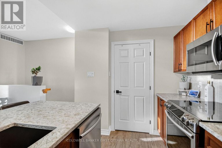 29133646/c-137-oldfield-drive/barrhaven-east/ottawa/ontario/K2G7C8_12