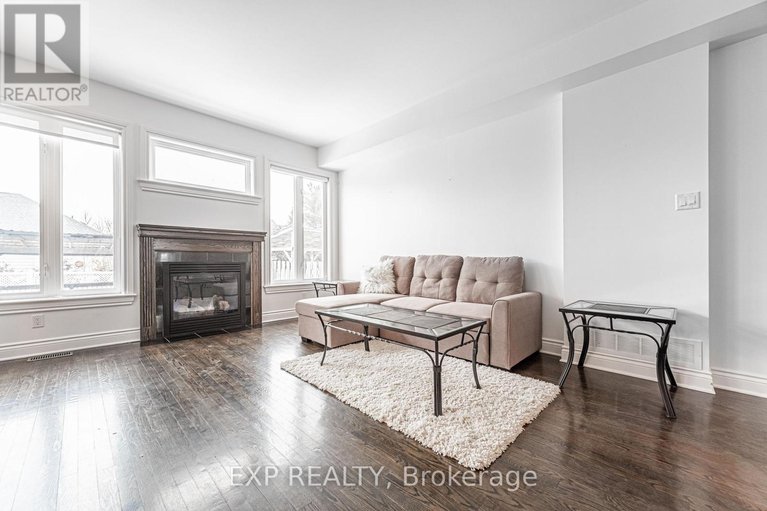 28844857/6777-breanna-cardill-street/greely/ottawa/ontario/K4P0C3_18