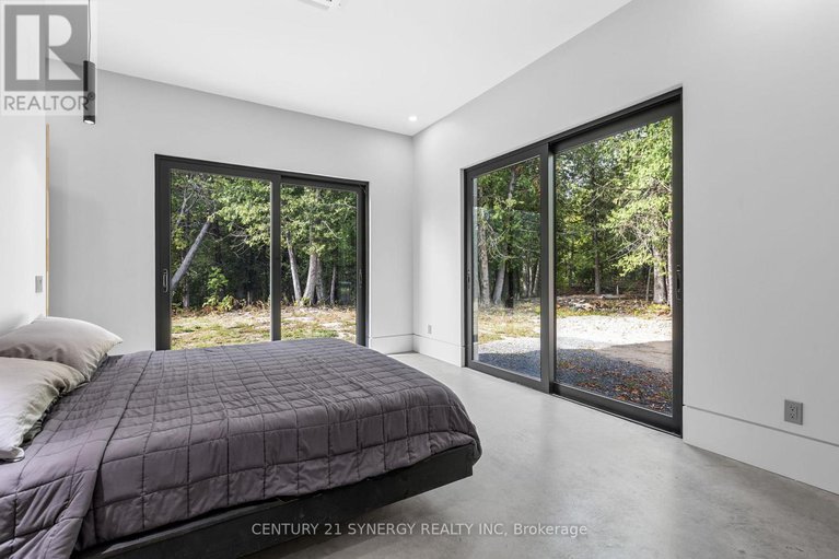 28824890/1840-eady-road/horton-twp/horton/ontario/K7V3Z8_24