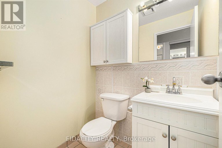 28384635/205-960-teron-road/beaverbrook/ottawa/ontario/K2K2B6_24