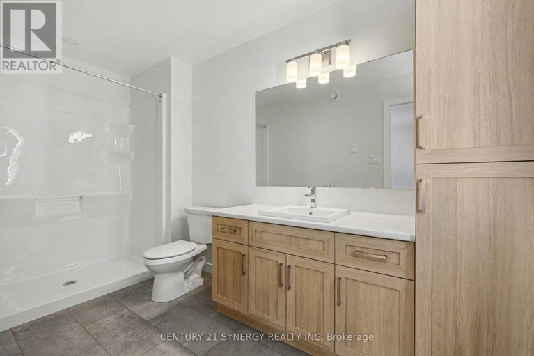 28985535/21-helen-street/north-stormont-finch-twp/north-stormont/ontario/K0A1R0_18