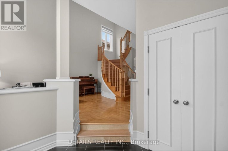 29686106/615-bow-valley-drive/riverside-southgloucester-glen/ottawa/ontario/K1V2G9_3
