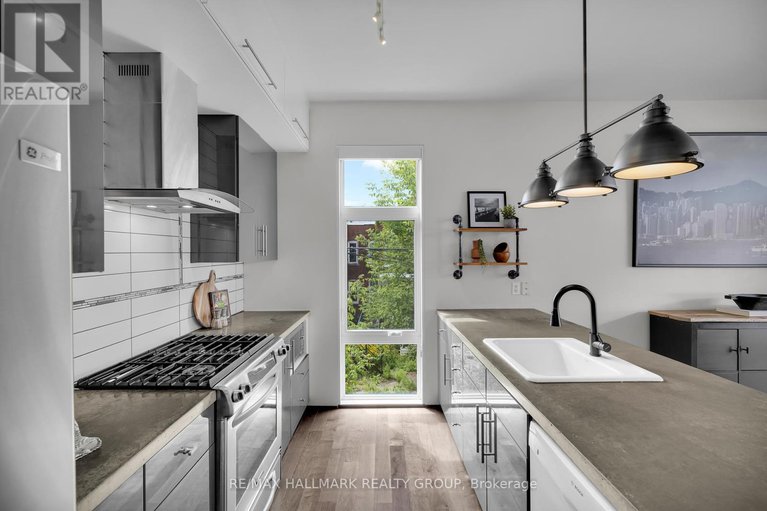 28758015/201-39-vaughan-street/lindenlea/ottawa/ontario/K1M1W9_22