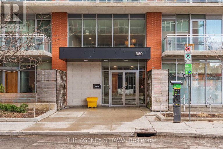 28280831/620-360-mcleod-street/ottawa-centre/ottawa/ontario/K2P1A9_2