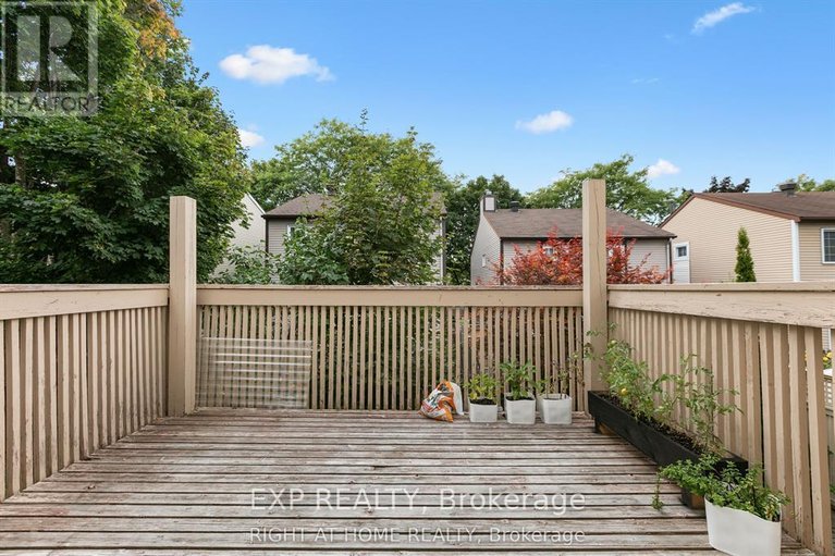 29506603/3142-dumaurier-avenue-e/fairfield-heights/ottawa/ontario/K2B8R1_22