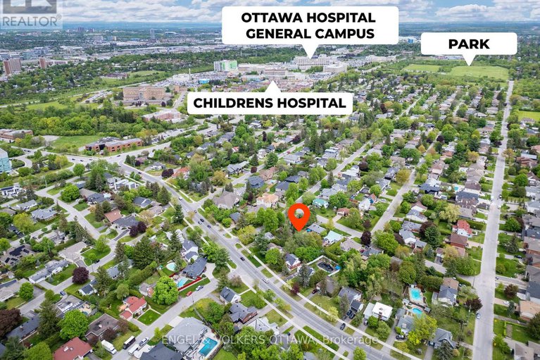 28349600/1960-alta-vista-drive/faircrest-heights/ottawa/ontario/K1H7K8_43