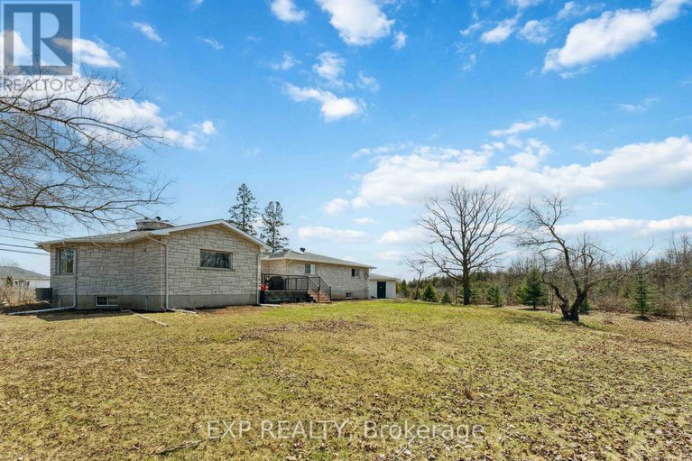 28699876/6974-bank-street/greely/ottawa/ontario/K0A2P0_48