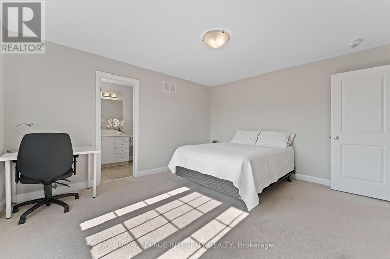 29595404/49-hawks-landing-crescent/stittsville-north/ottawa/ontario/K2S1W1_29