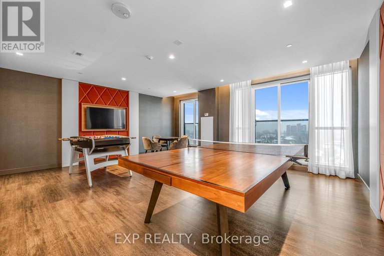 28646654/421-560-rideau-street/sandy-hill/ottawa/ontario/K1N0G3_22