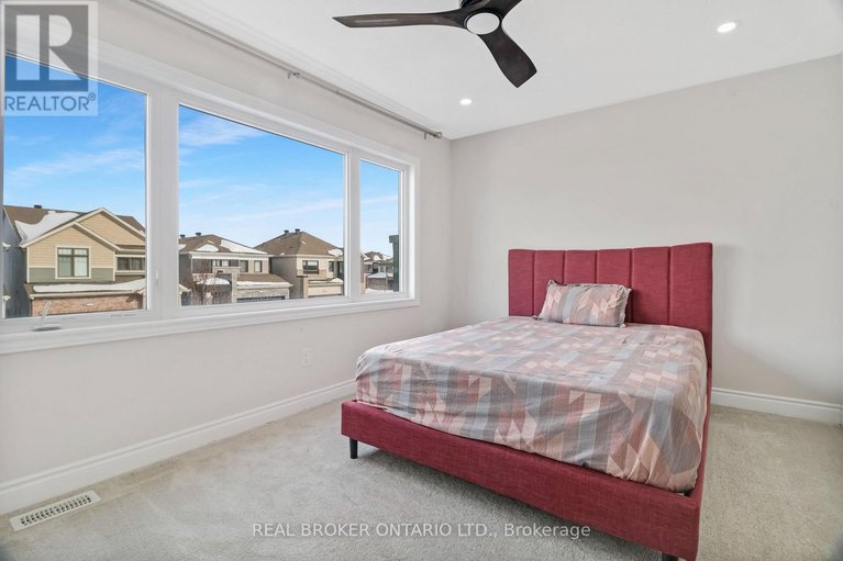 29417317/642-continental-avenue/emerald-meadowstrailwest/ottawa/ontario/K2S1B6_23