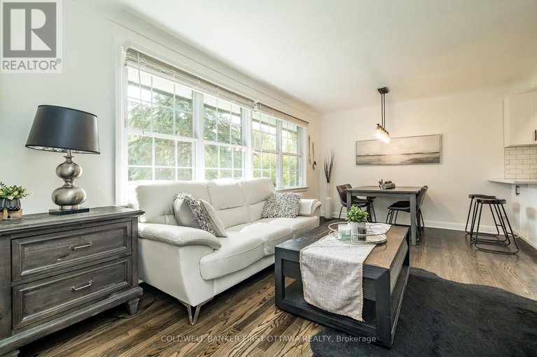 28832276/1-porter-street/stittsville-south/ottawa/ontario/K2S1P8_8
