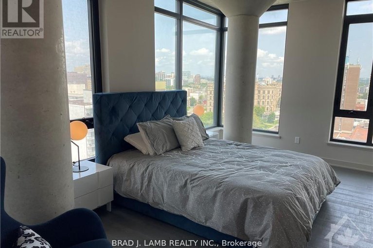29654935/214-203-catherine-street/ottawa-centre/ottawa/ontario/K2P1C3_10