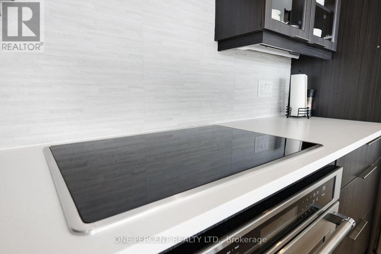 29525221/15-100-cortile-private/riverside-southgloucester-glen/ottawa/ontario/K1V2S8_24